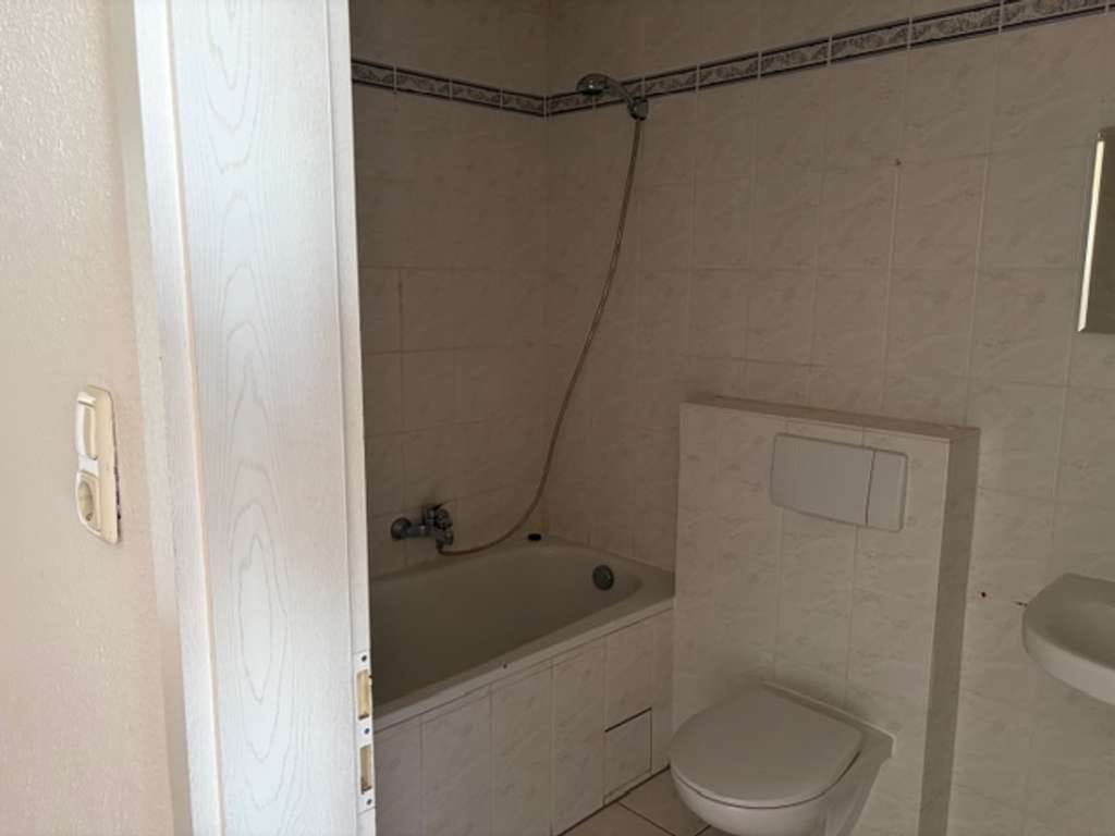 Immobilie in Bingen am Rhein - Ruhige 3 Zimmer Wohnung mit Dachterrasse - Bild 3