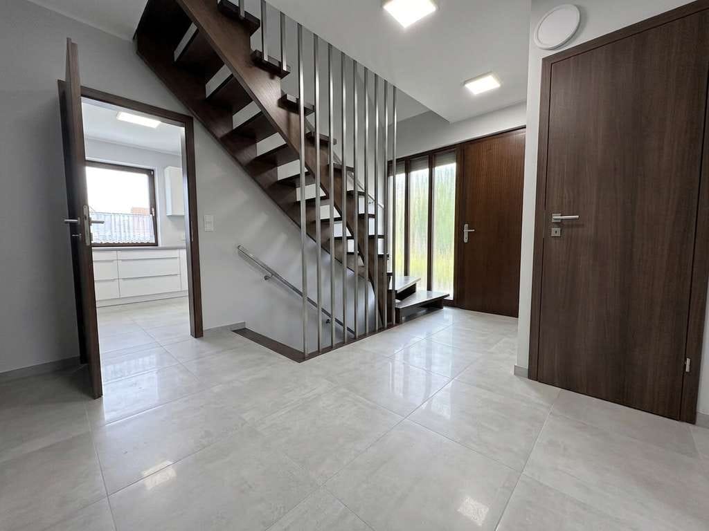 Immobilie in Schwanewede - Schwanewede // Großzügig wohnen auf ca. 1.300 m² Grundstück in ruhiger Umgebung - Bild 2