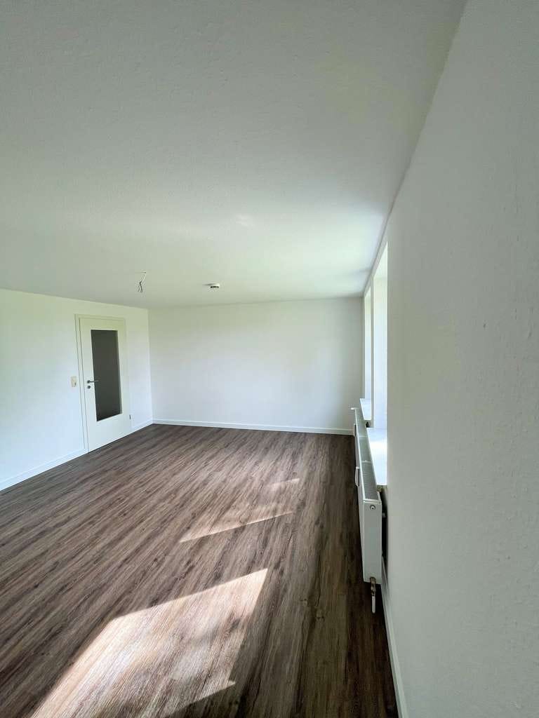 Immobilie in Dömitz - Mehrfamilienhaus in sehr guter Wohnlage - voll vermietet - Bild 2