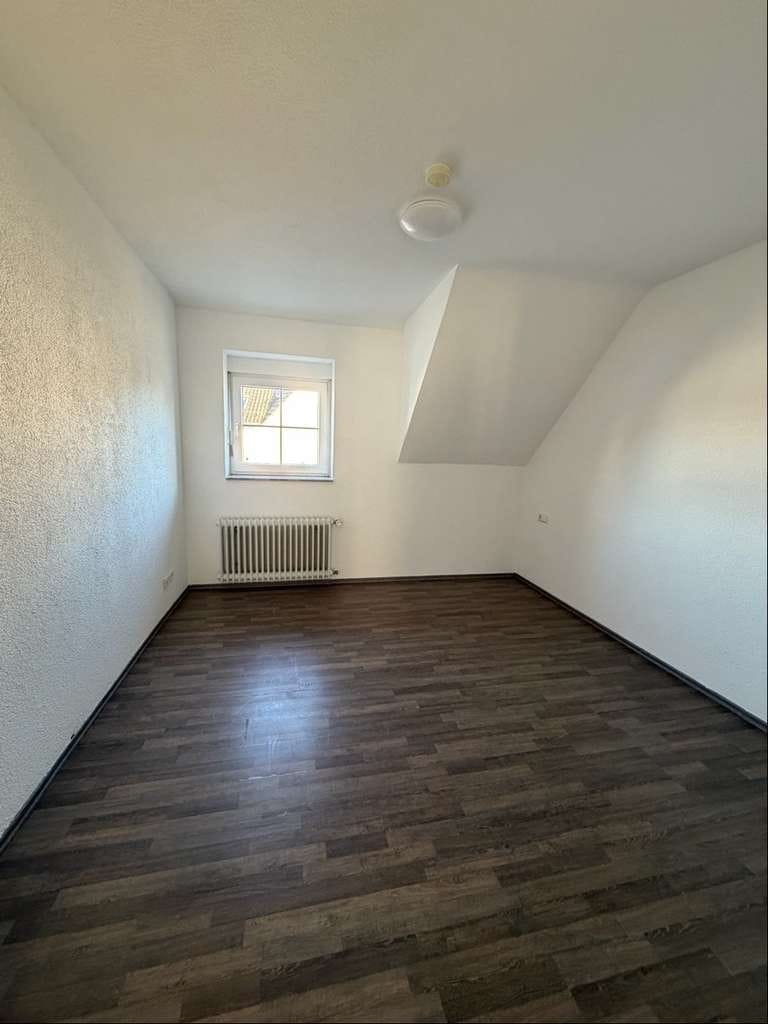 Immobilie in Kaisersbach - Wohn- und Geschäftshaus in Kaisersbach - Bild 3
