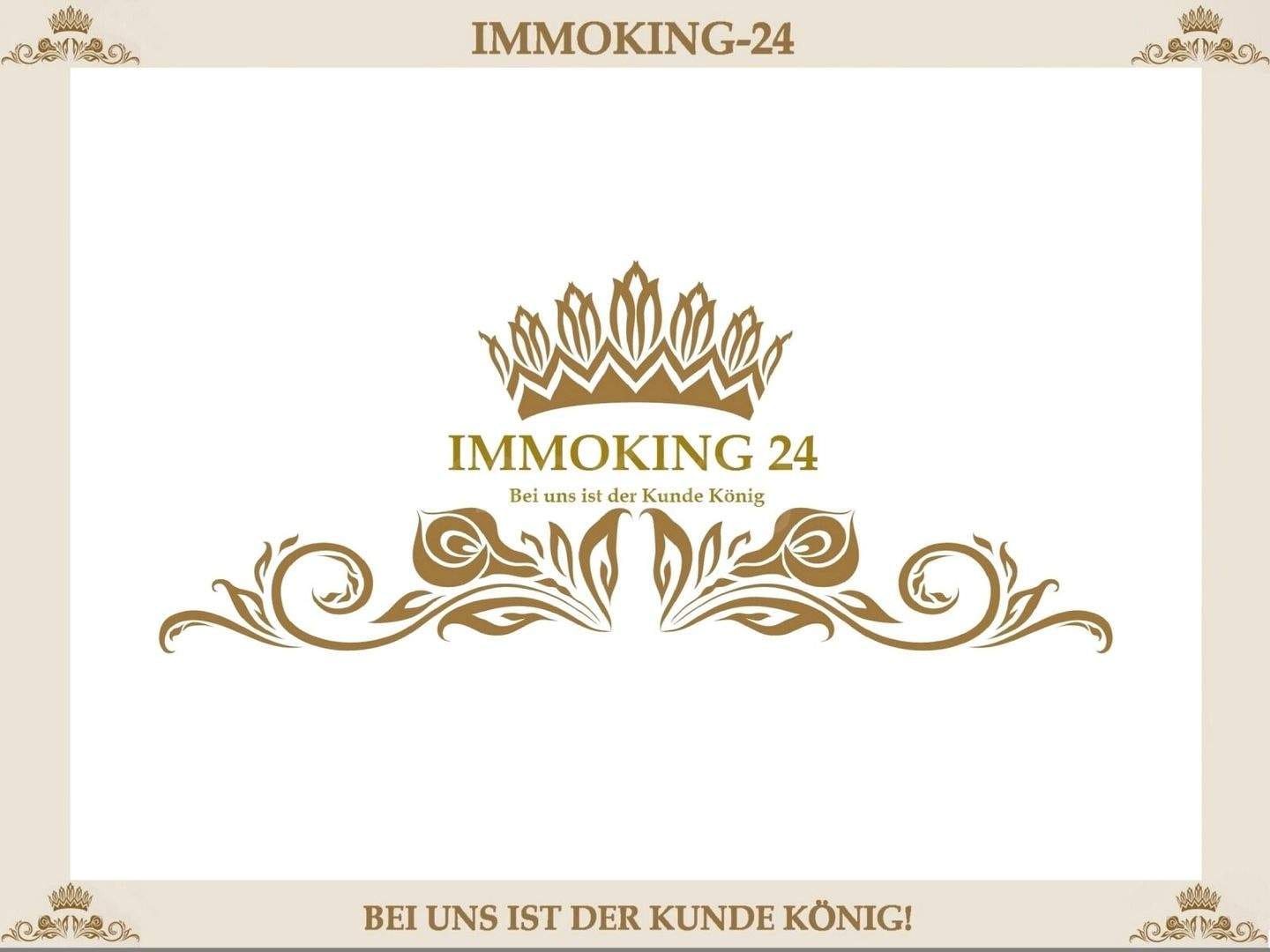 Immobilie in Weisendorf - ++ 5 ZIMMER WOHNUNG  ++ GUTE LAGE ++ DOPPELGARAGE ++ 2 STELLPLÄTZE UND GARTEN INKLUSIVE! ++ - Bild 1
