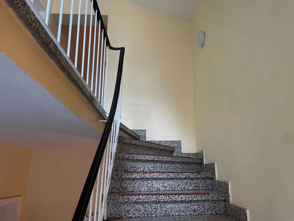 Immobilie in Coesfeld - Mehrfamilienhaus in zentraler Lage von Coesfeld - Bild 1