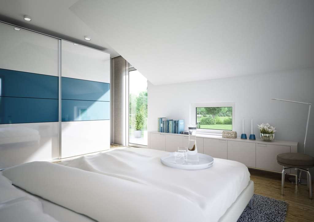 Immobilie in Wildenfels - LivingHaus - Dein maßgeschneidertes Zuhause in Wildenfels für moderne Familien - Bild 3