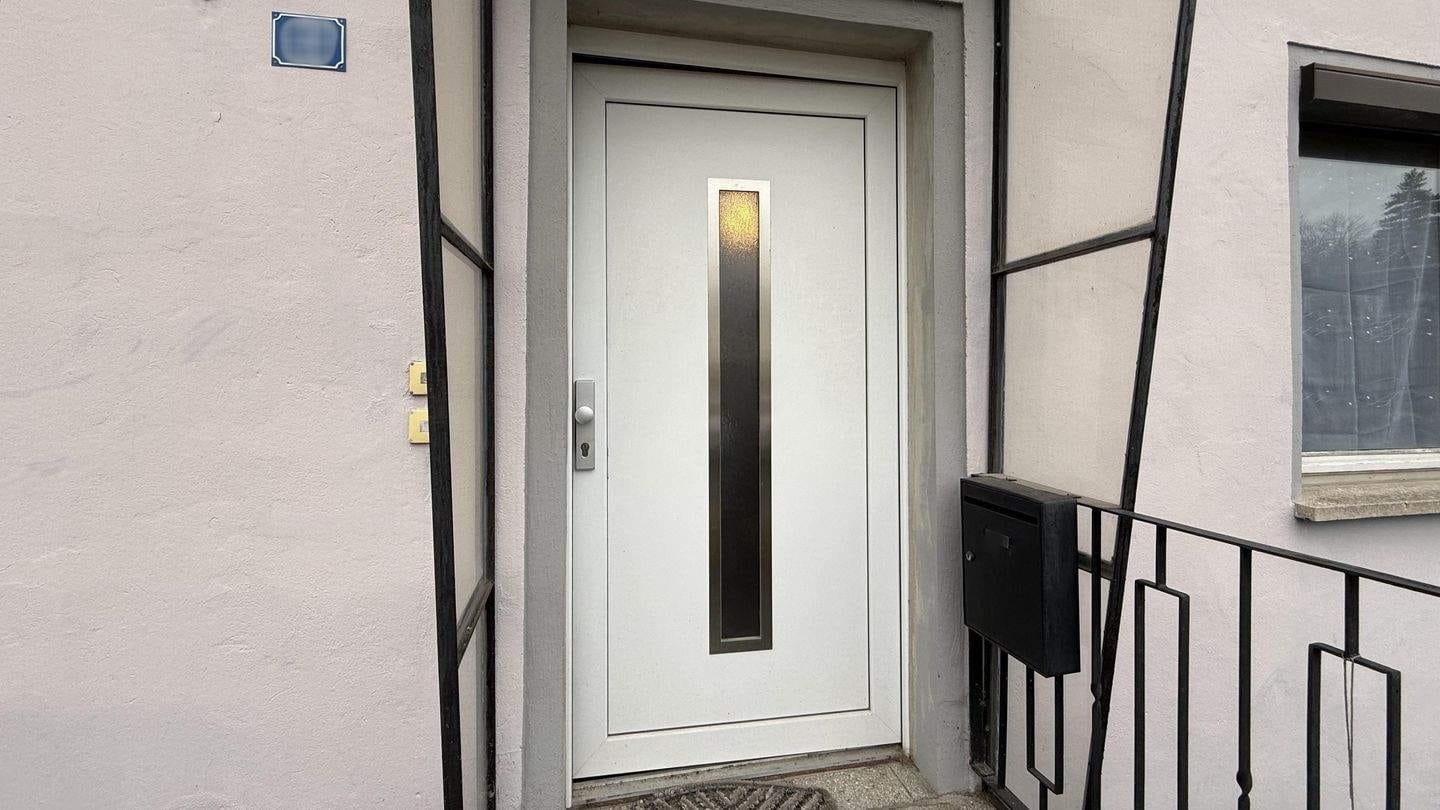 Immobilie in Naumburg (Saale) - Wohnglück zum Verwirklichen! - Bild 2