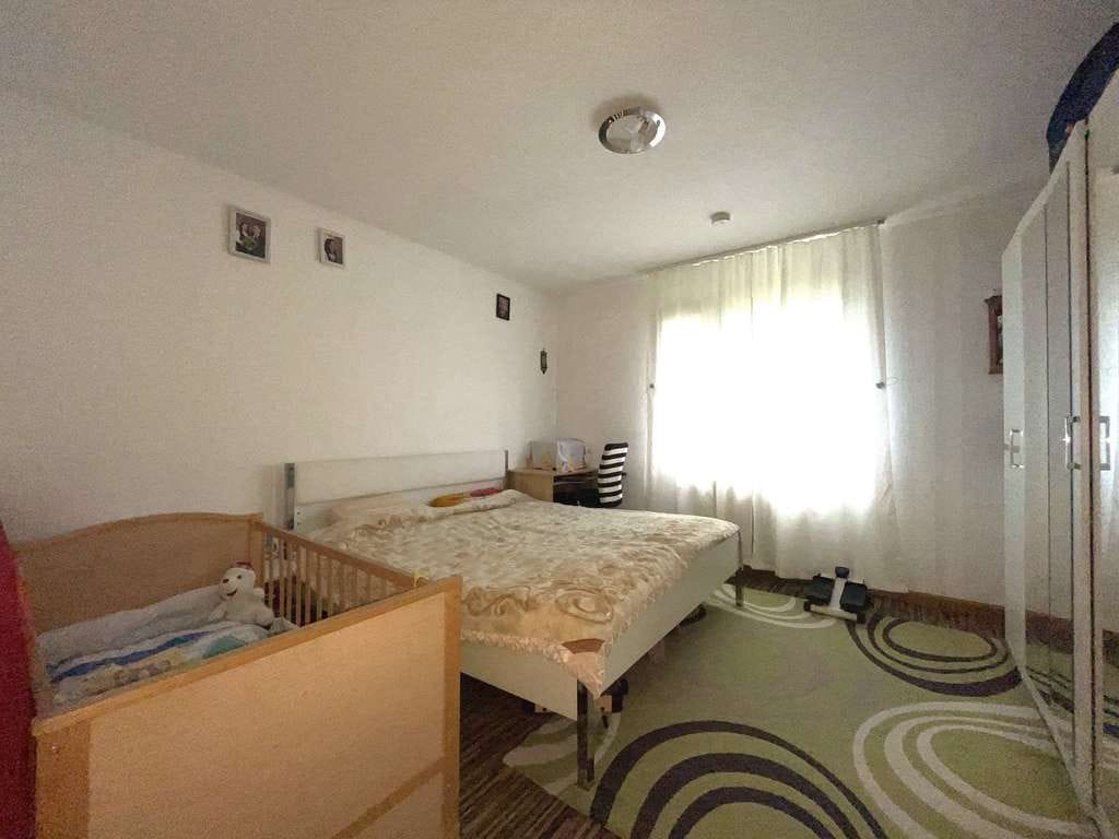Immobilie in Würselen - Kapitalanlage mit Potential in guter Lage - Bild 4