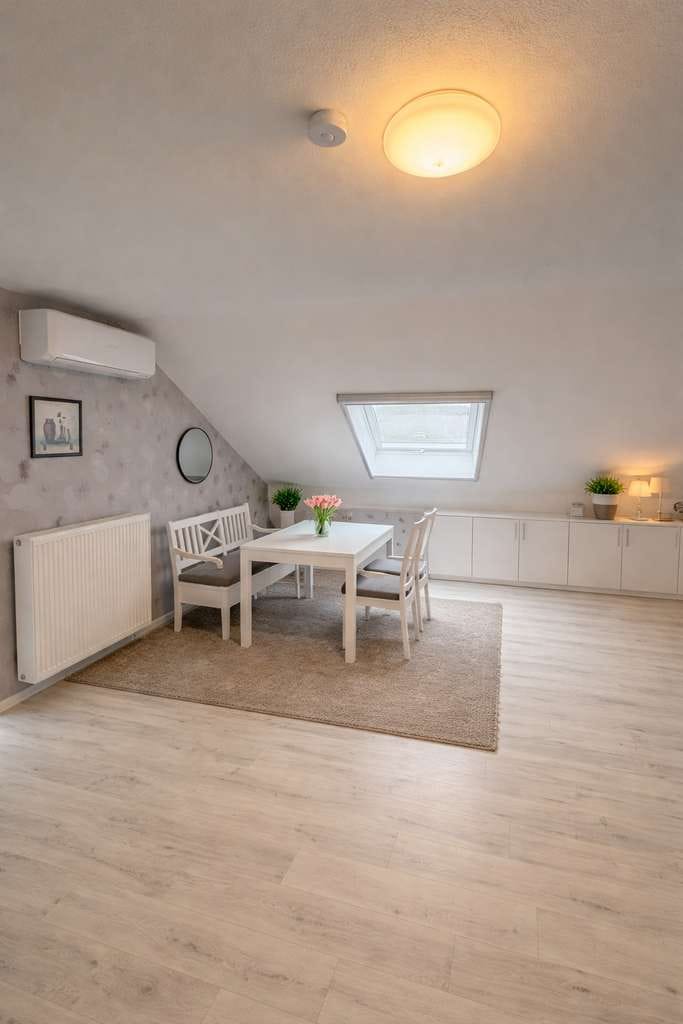 Immobilie in Heltersberg - Preisreduzierung !!!  Hochwertiges Einfamilienhaus mit Garage in Heltersberg  - Bild 3