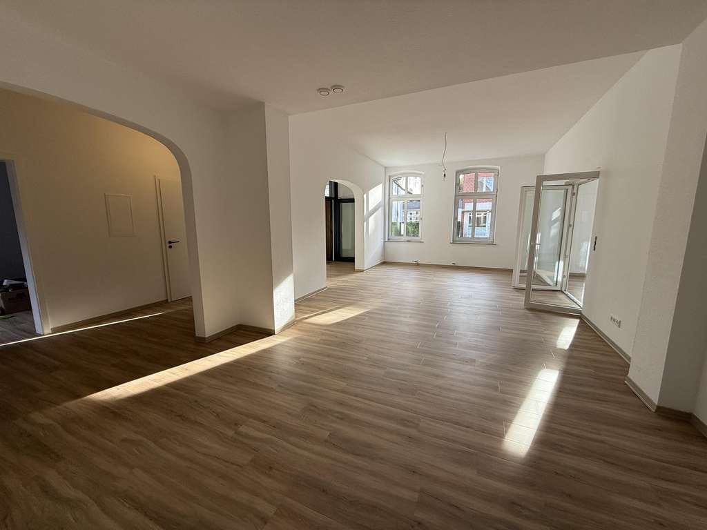 Immobilie in Stadtlohn - Gasthaus Röttger: 
Lebendige Geschichte mit Raum für Visionen - Bild 1
