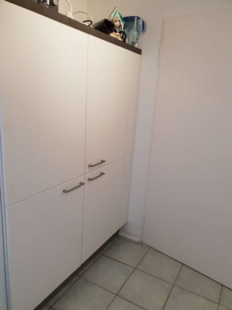 Immobilie in Rüdesheim am Rhein - Kapitalanlage: Wohnung in Rüdesheim-Assmannshausen mit Blick in die Weinberge -direkt vom Eigentümer - Bild 4