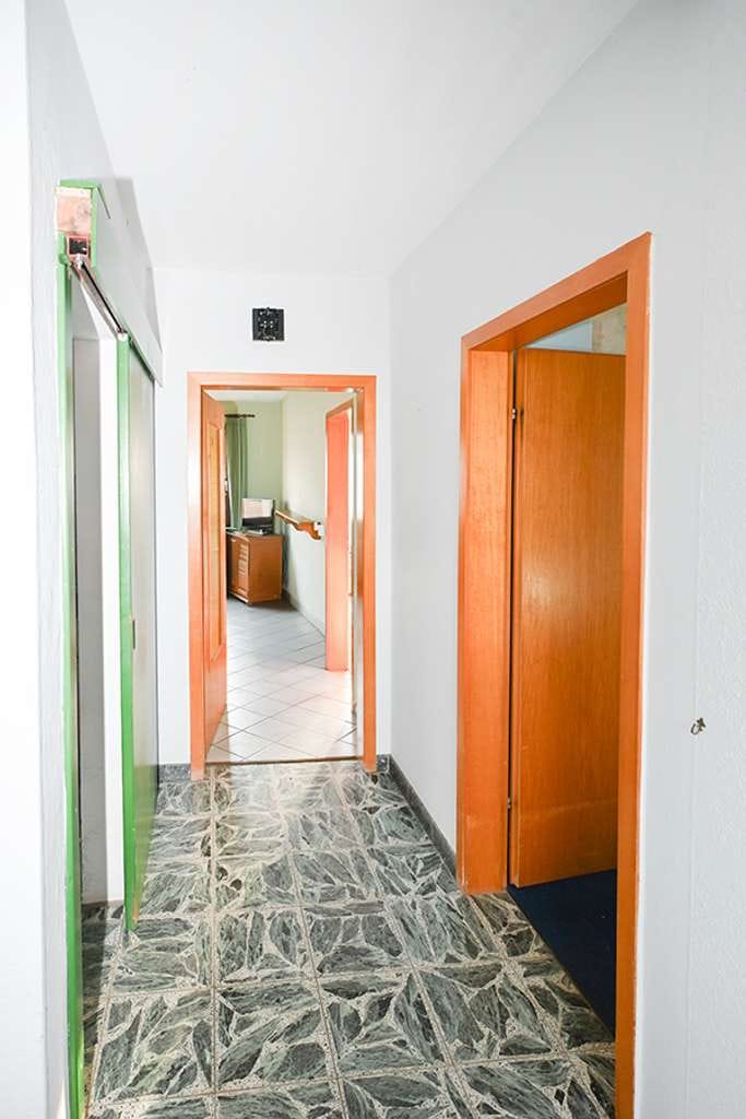 Immobilie in Duingen - Einfamilienhaus mit viel Potenzial in guter Lage in Duingen! - Bild 3