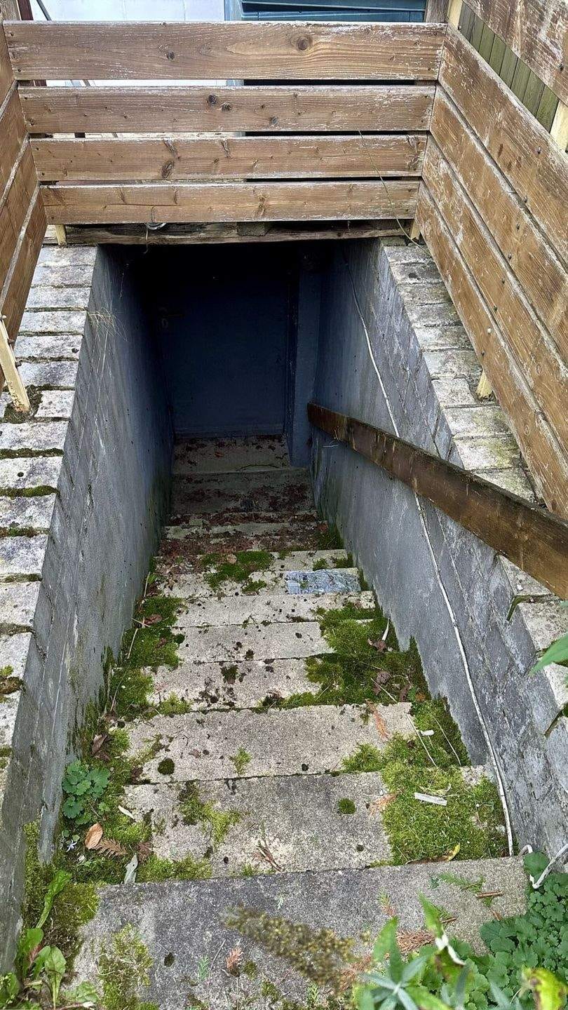 Immobilie in Gettorf - Reihenmittelhaus mit Potenzial für ihre Ideen - Bild 3