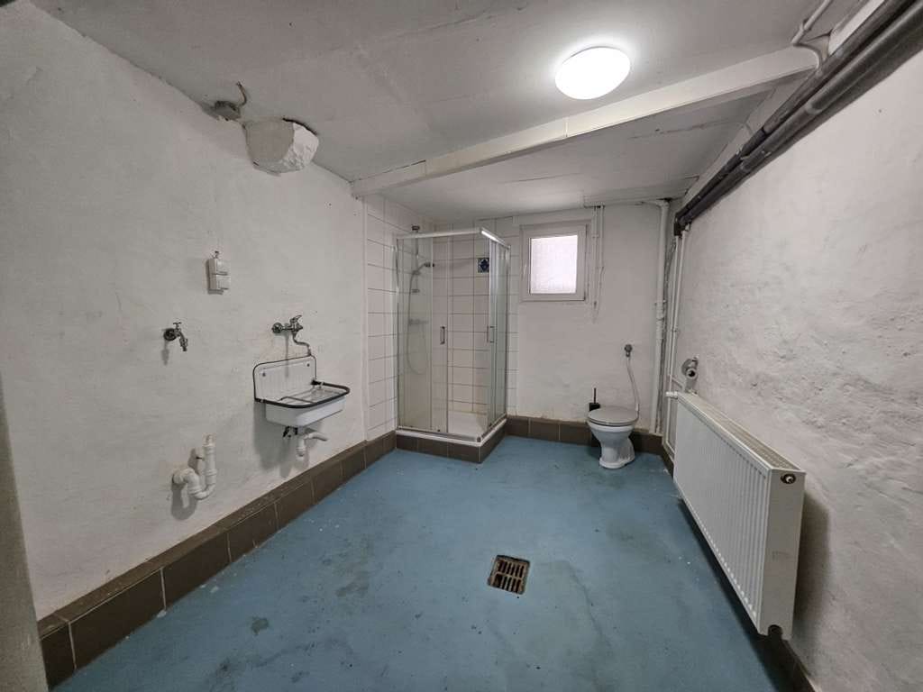 Immobilie in Maikammer - Einfamilienhaus in zentraler Lage von St.Martin - Bild 3