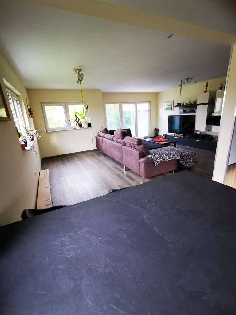 Immobilie in Großolbersdorf - Bezugsfertiger Neubau aus 2018 in Großolbersdorf - Bild 4