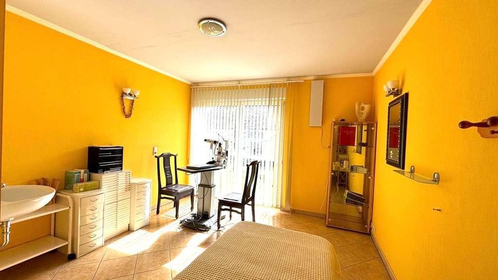 Immobilie in Drehnow - 5-Zimmer-Einfamilienhaus in Peitz - Bild 4