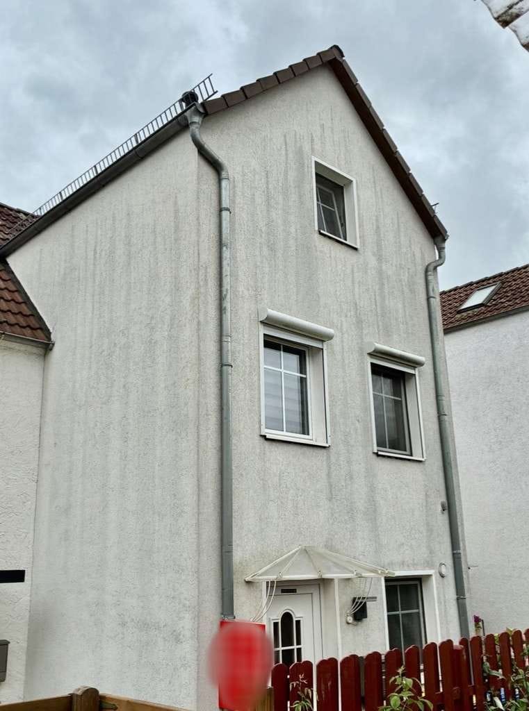Immobilie in Sarstedt - Ihr neues Zuhause wartet auf Sie! - Bild 1