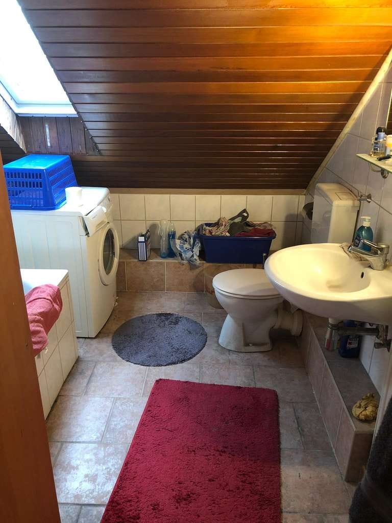 Immobilie in Korschenbroich - Wohnen mit Charakter: Mehrfamilienhaus in Korschenbroich Lidberg - Bild 0