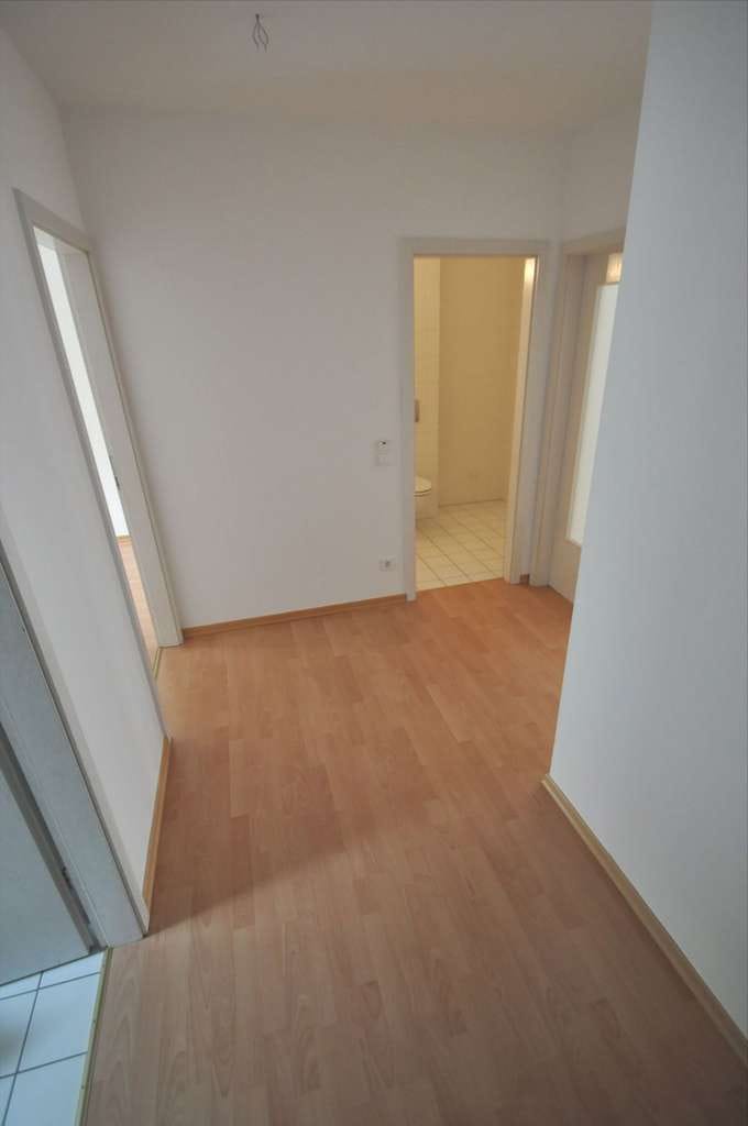 Immobilie in Blankenfelde-Mahlow - 2 Zimmer-Wohnung Mahlow (vermietet) als Kapitalanlage - Bild 1
