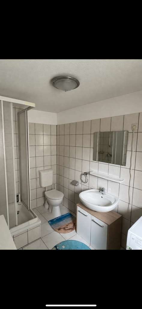 Immobilie in Dahme/Mark - Viel Platz für Ihre Ideen in diesem Reihenmittelhaus in Dahme/Mark - Bild 3