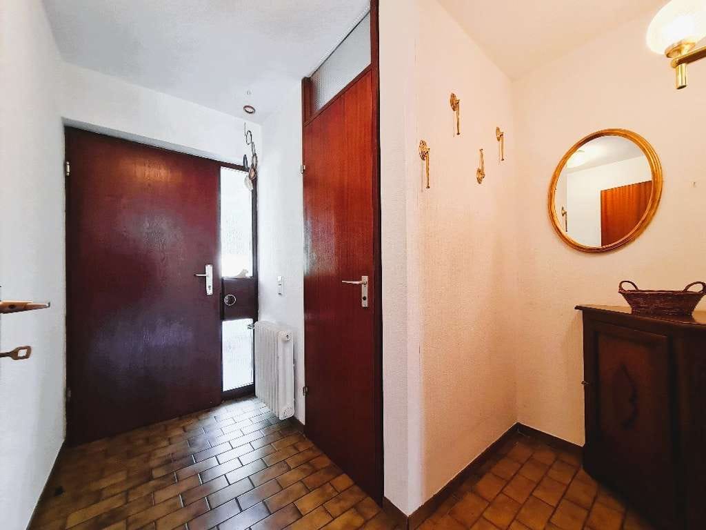 Immobilie in Wernau (Neckar) - Solides Reihenmittelhaus in schöner Wohnlage - frei! - Bild 4