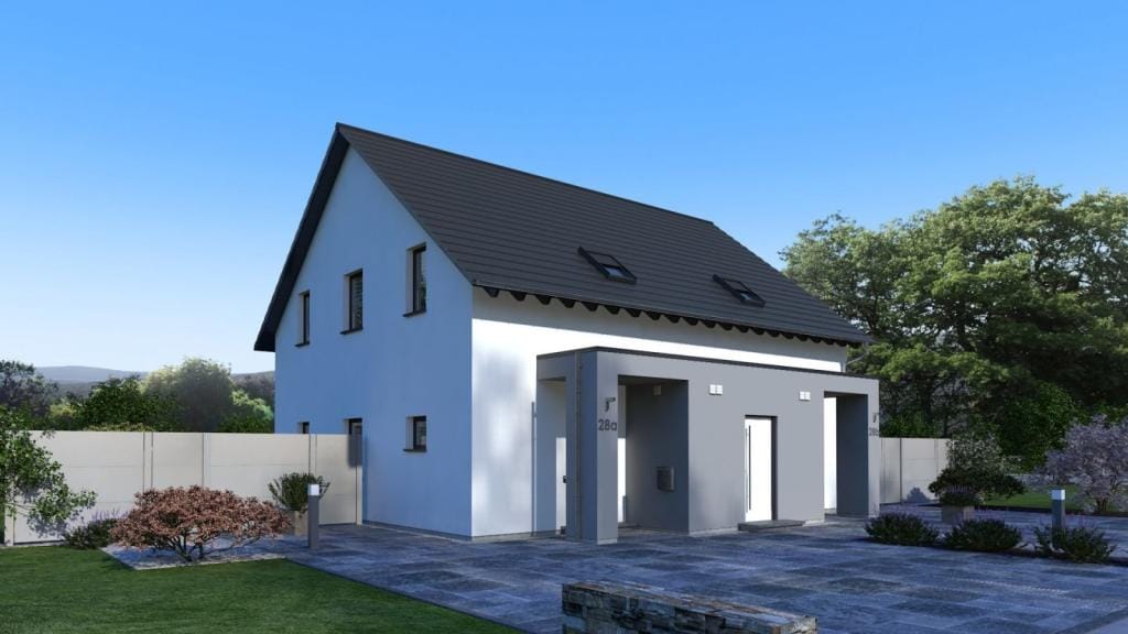 Immobilie in Emtmannsberg -  - Bild 2