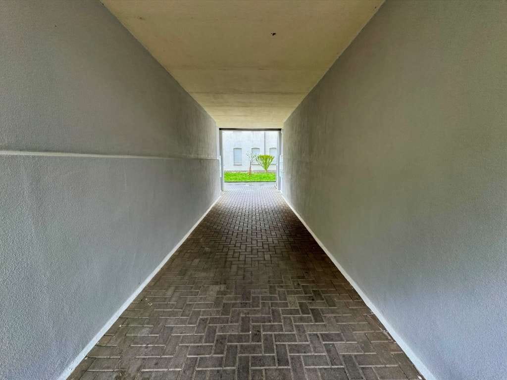 Immobilie in Eilenburg - Moderne und exklusive Nichtraucherwohnung mit Balkon in zentrale Lage Eilenburgs

 - Bild 4