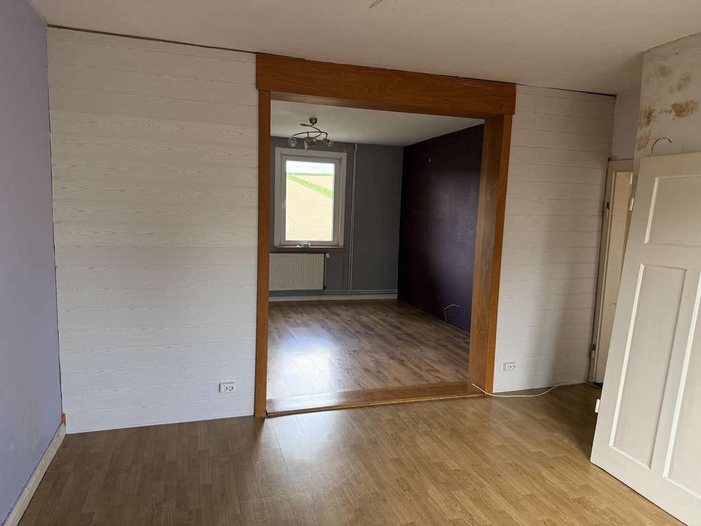 Immobilie in Sibbesse - Idyllisches EFH mit viel Platz für Ideen - Bild 5