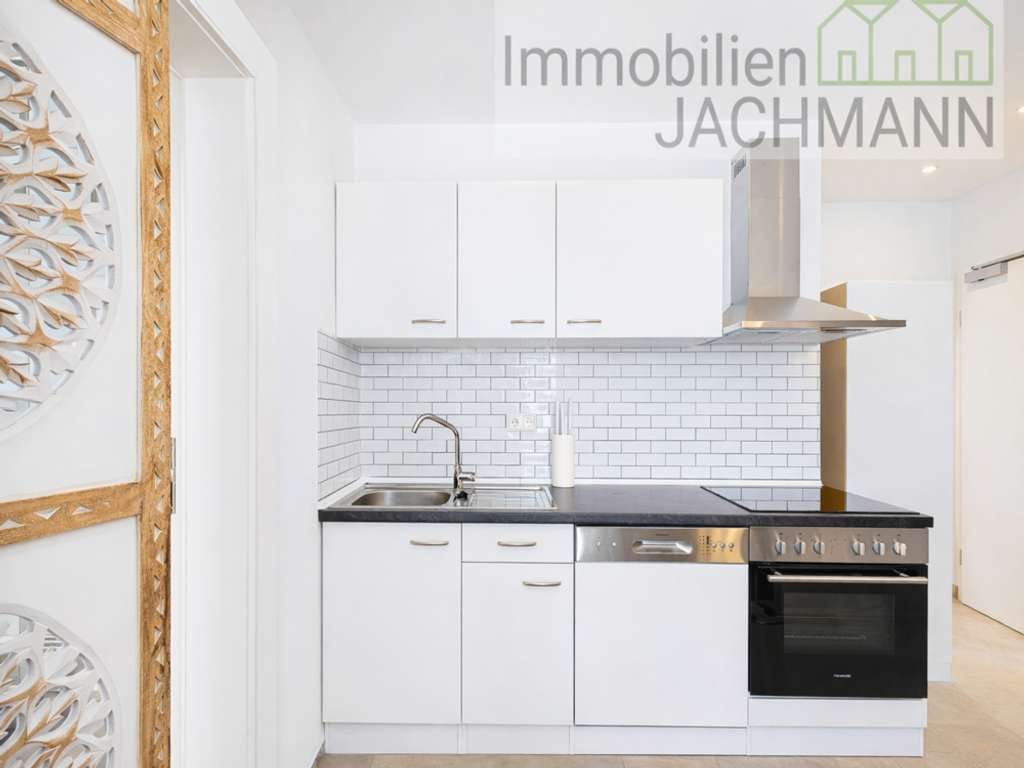 Immobilie in Traitsching - Kleine Immobilie, große Wirkung – Solide Kapitalanlage mit Perspektive - Bild 2