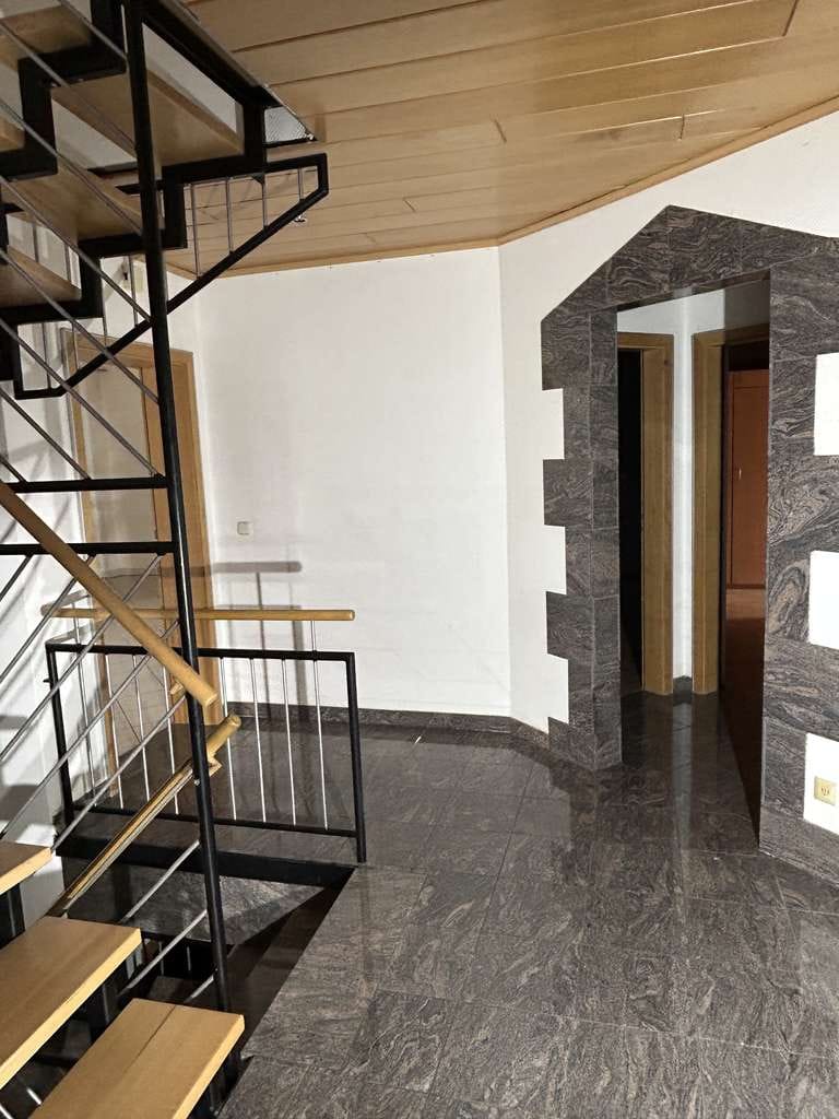 Immobilie in Erkelenz - Exklusives Einfamilienhaus mit Südlage - Bild 3