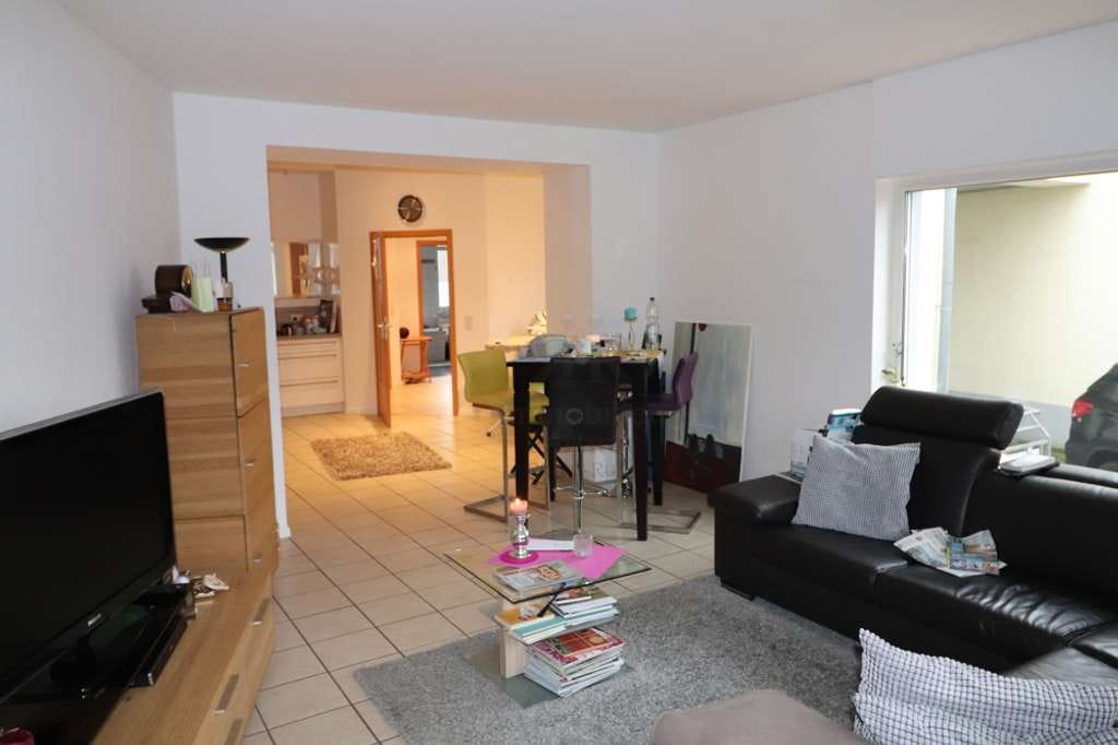 Immobilie in Dinslaken - Gepflegtes 3-Familienhaus in Dinslaken-Averbruch! - Bild 4