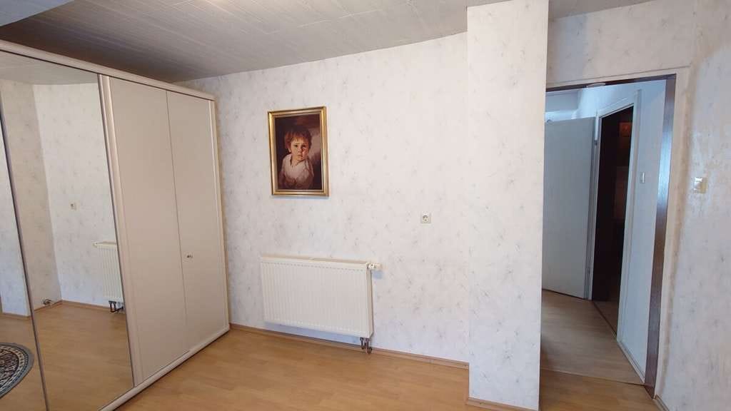 Immobilie in Lemberg - Einfamilienhaus - Bild 1