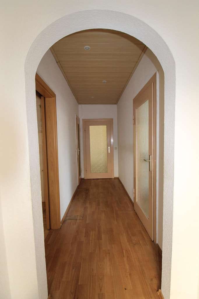Immobilie in Dessau-Roßlau - Lebensfreude im eigenen Haus erleben - Bild 2