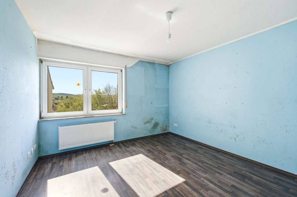 Immobilie in Miehlen - ***Das ist mein Ding: Extravagantes Reihenhaus in Ortsrandlage von Miehlen *** - Bild 5
