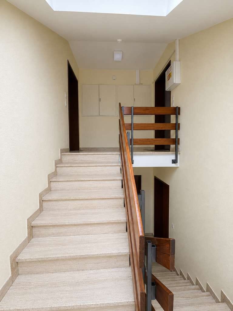 Immobilie in Friedberg - Kapitalanlage mit Potenzial: 4-Zimmer-Eigentumswohnung in 3 Apartments aufgeteilt - Bild 1