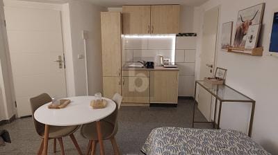 Immobilie in Vogt - TOP SANIERT IN RUHIGER LAGE MIT POTENTIAL - Bild 4