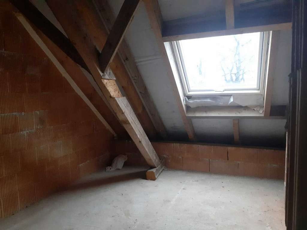 Immobilie in Uedem - Traumhafte Maisonette am Niederrhein: Großzügige 170 m² Neubau für modernes Wohnen. - Bild 4