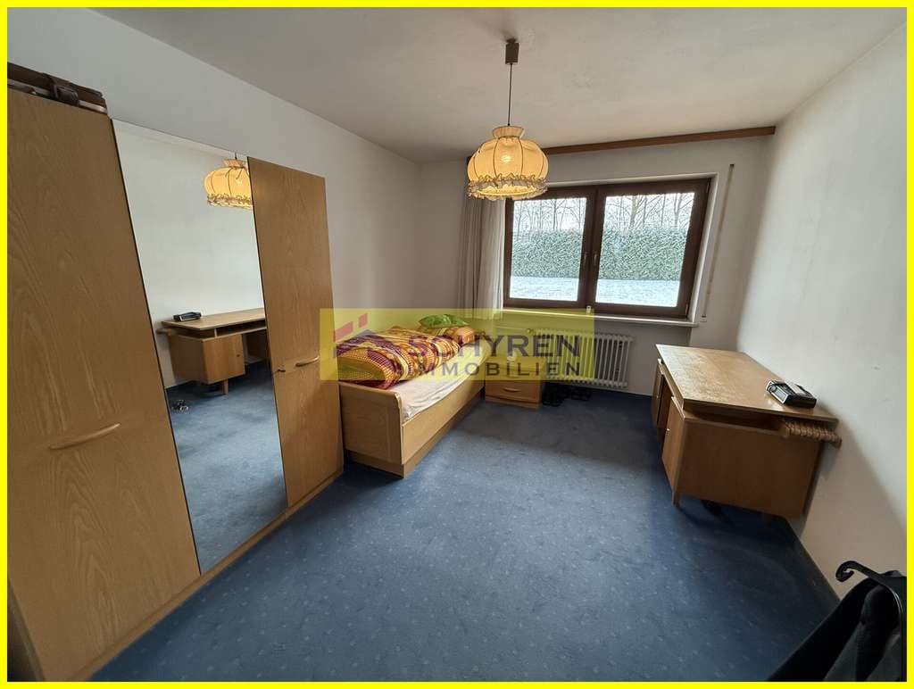 Immobilie in Hohenwart - Familienglück im EG - Bild 4