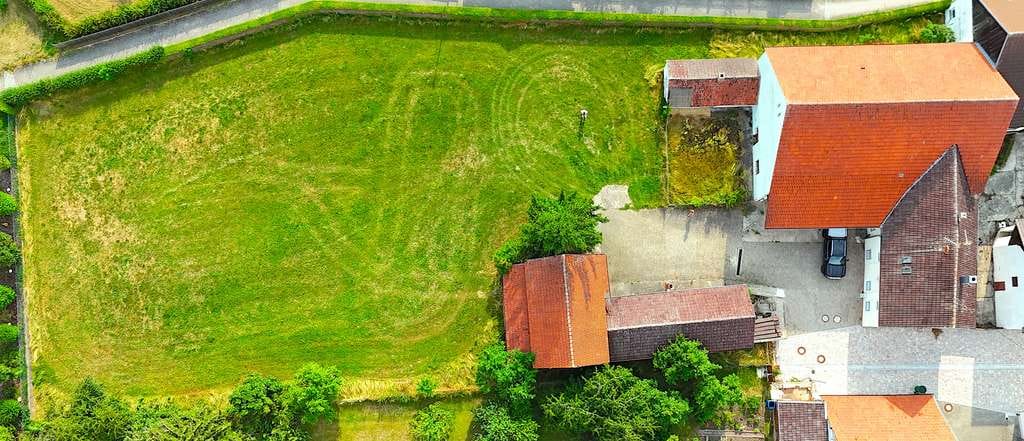 Immobilie in Monheim - Monheim! Investmentchance im Wohnungsbau!! - Bild 2