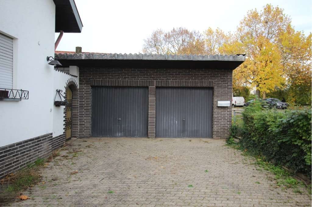 Immobilie in Offenau - Großzügiges Haus auf 1.200 m² Bauland – sanieren & gestalten - Bild 4