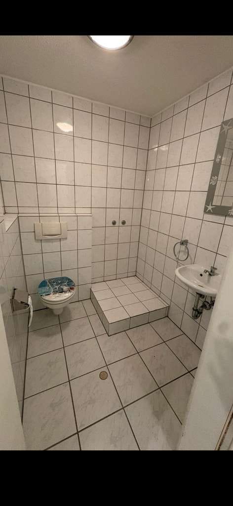 Immobilie in Gäufelden - Lebendiger Wohnraum: 2-Zimmer-Wohnung in Gäufelden - Bild 3