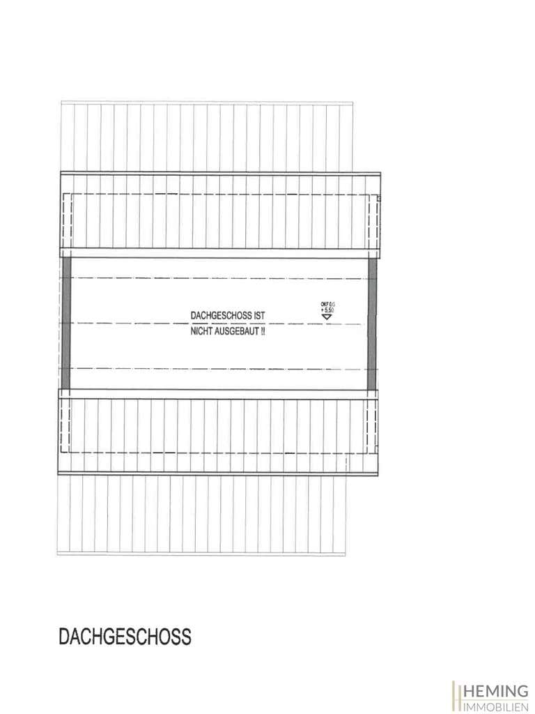 Immobilie in Guntersblum - HEMING-IMMOBILIEN -  EFH oder 1-3 WE / Kapitalanlage oder Selbstbezug - Bild 4