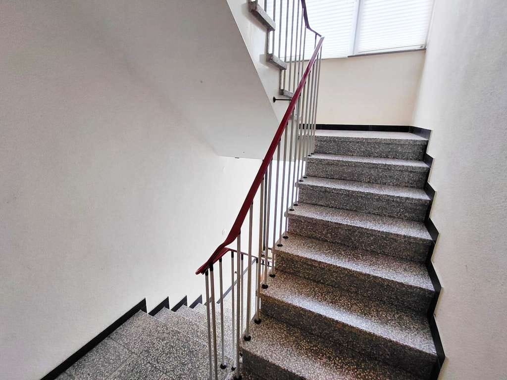 Immobilie in Eppelheim - Mehrfamilienhaus in Eppelheim – Kapitalanlage mit Wertsteigerungspotenzial! - Bild 1