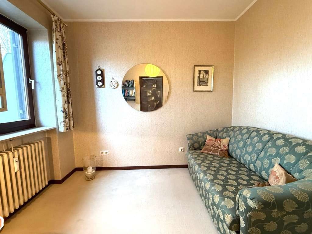 Immobilie in Scharbeutz - Sanierungsbedürftige ETW an der Ostsee in Scharbeutz - Bild 2