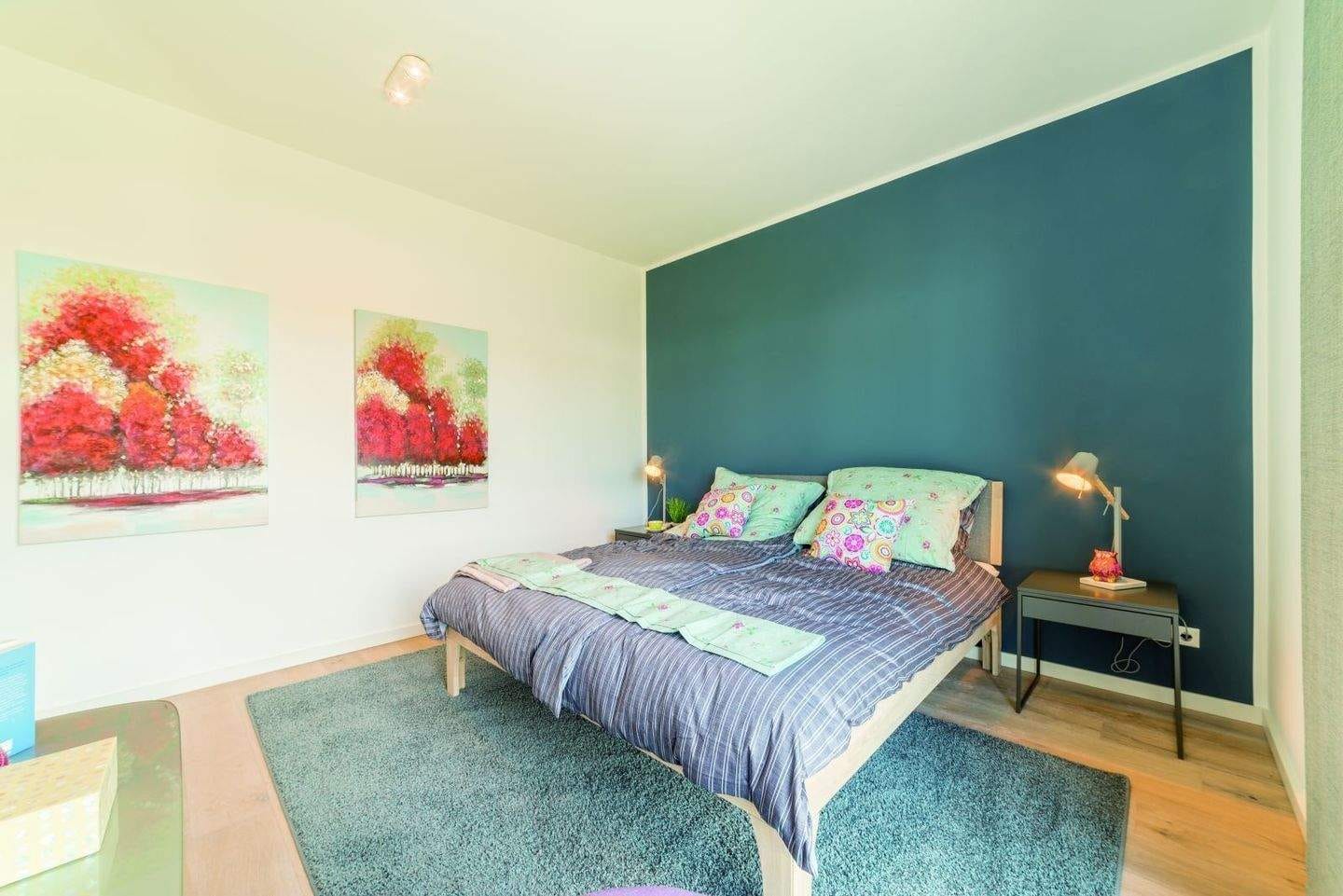 Immobilie in Lienen - Individuell geplanter Bungalow in Lienen - Flexibel, nachhaltig und mit allkauf-Servicegarantie - Bild 2