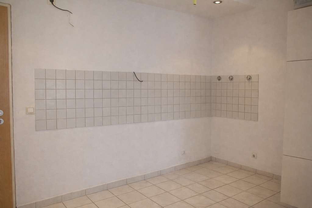 Immobilie in Montabaur - Eigentumswohnung in beliebter Wohnlage von Montabaur - Bild 1