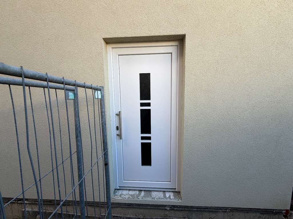 Immobilie in Malchin - Attraktives Projekt für Investoren in zentraler Lage Malchin - Bild 4