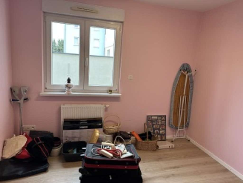 Immobilie in Steinebach/Sieg - Schöne Wohnung im Erdgeschoss zu verkaufen - Bild 2