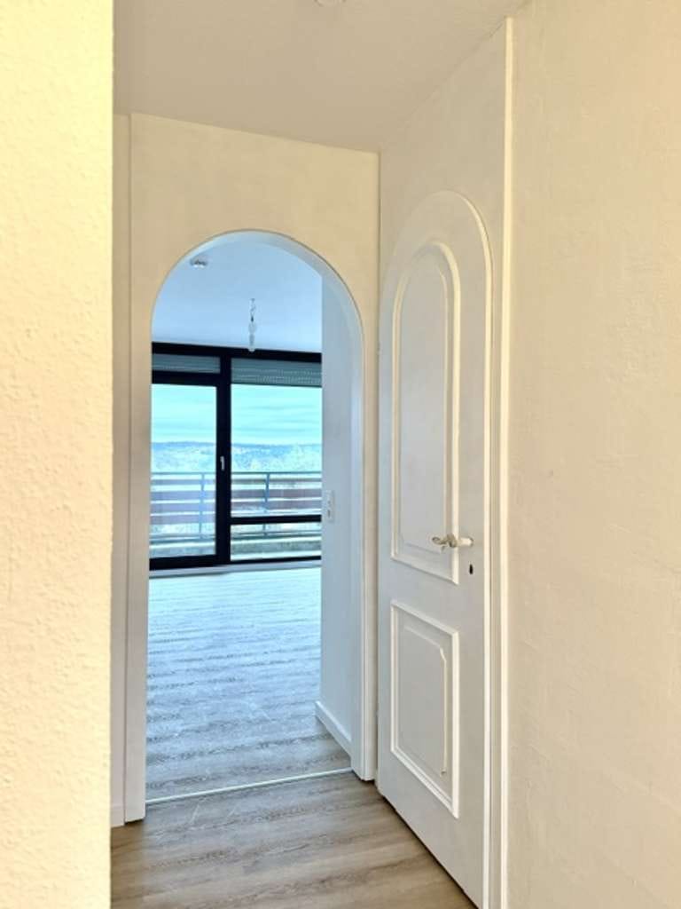 Immobilie in Riedenburg - Penthouse-Wohnung 140 m² mit Panoramadachterrasse und Hausinternem Schwimmbad - Bild 3