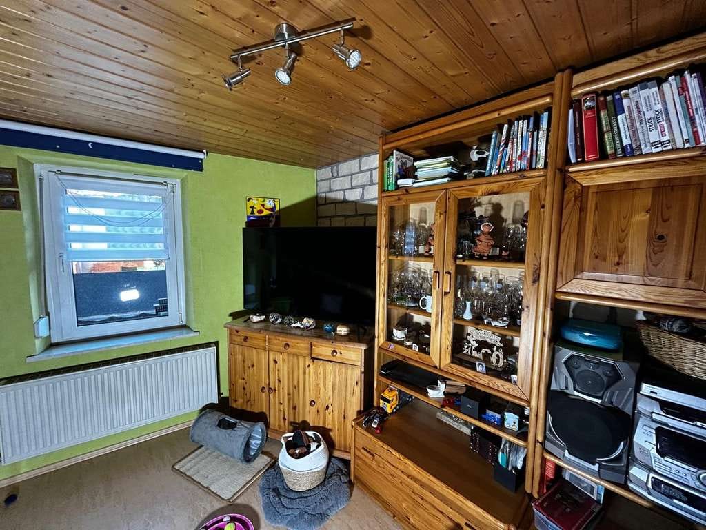 Immobilie in Dahn - Gemütliches, saniertes Wohnhaus - Bild 3