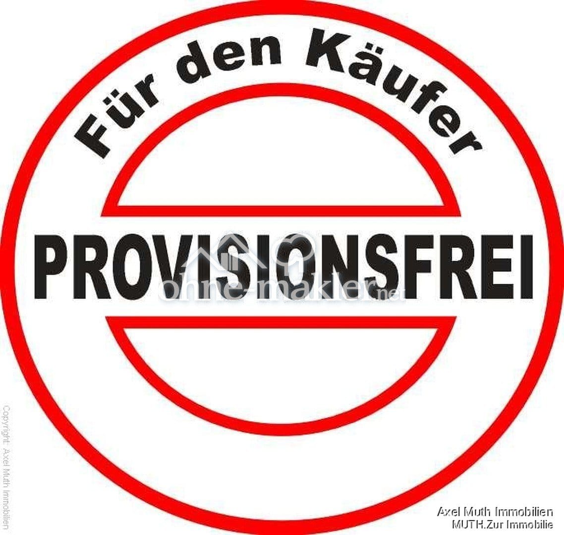 Immobilie in Güglingen - Langfristig vermietet - sichere Einnahmen - Bild 1
