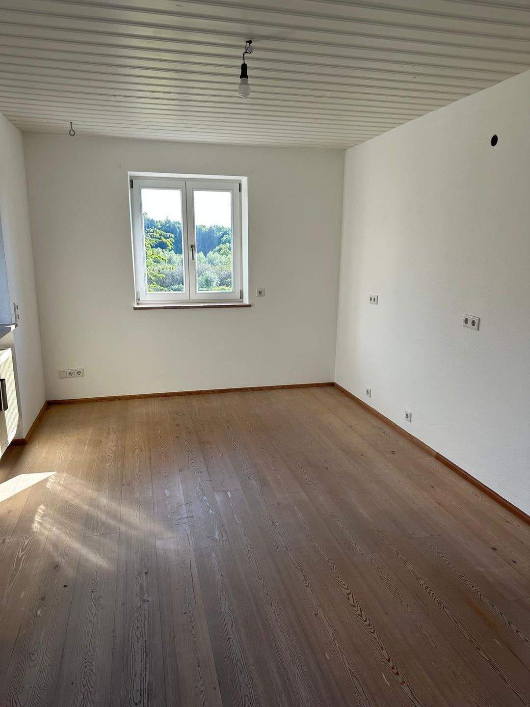 Immobilie in Chieming - Traumhafte Doppelhaushälfte in Chieming/Hart - Bild 4