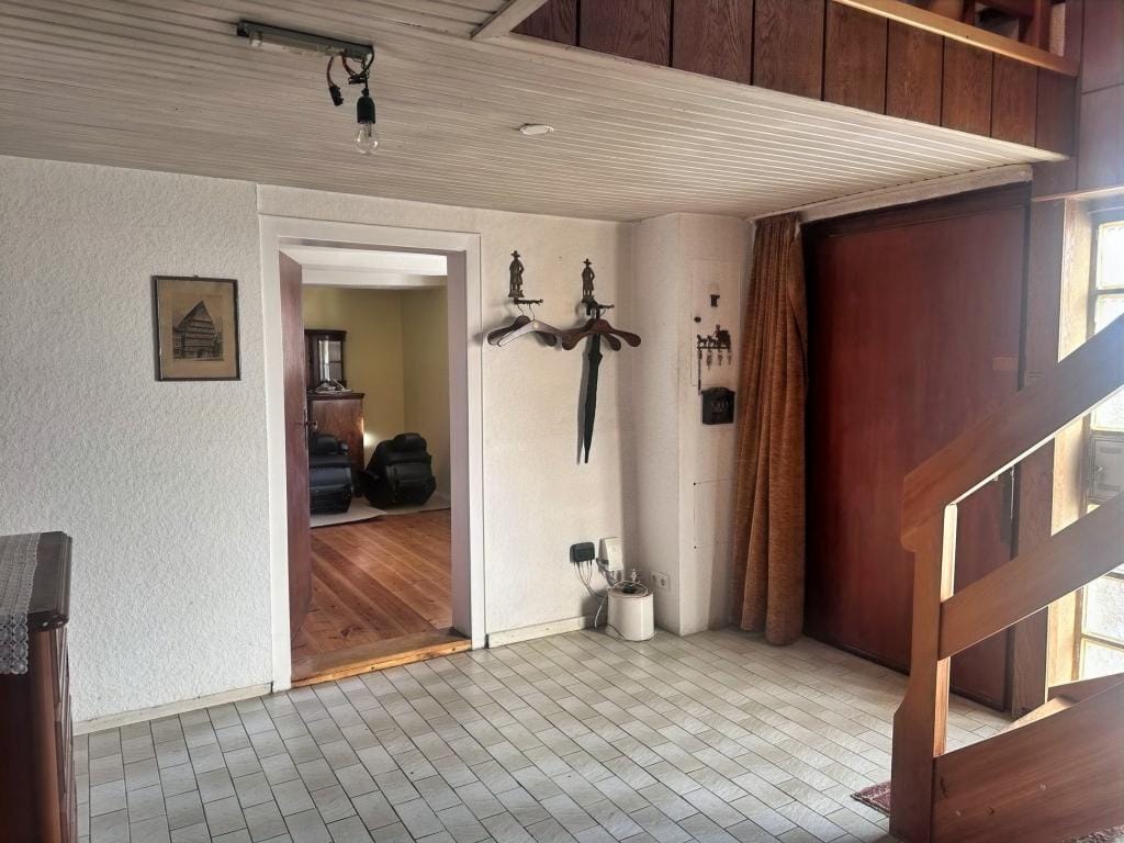 Immobilie in Schellerten - Einfamilienhaus freistehend in Schellerten - Bild 4